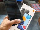 Xiaomi Redmi Note 11 8/128 (Used)