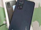 Xiaomi Redmi Note 11 8-128 (Used)