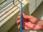 Xiaomi Redmi Note 11 8/128 (Used)
