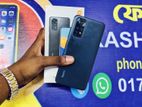 Xiaomi Redmi Note 11 8/128 (Used)