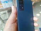 Xiaomi Redmi Note 11 8/128 (Used)