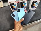 Xiaomi Redmi Note 11 8/128GB full box (Used)