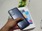 Xiaomi Redmi Note 11 8/128GB, official (Used)