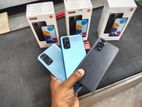 Xiaomi Redmi Note 11 8/128GB Official (Used)