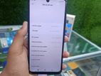 Xiaomi Redmi Note 11 8/128gb (Used)