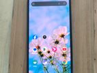 Xiaomi Redmi Note 11 8/128gb (Used)