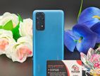 Xiaomi Redmi Note 11 8/128GB (Used)