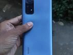 Xiaomi Redmi Note 11 8/128GB (Used)
