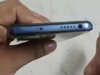 Xiaomi Redmi Note 11 8/128gb (Used)
