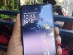Xiaomi Redmi Note 11 8/256 (Used)