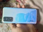 Xiaomi Redmi Note 11 128GB (Used)