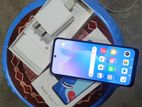 Xiaomi Redmi Note 11 8 gb ram 128 rom (Used)