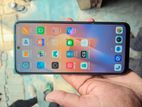 Xiaomi Redmi Note 11 8/128GB (Used)