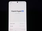 Xiaomi Redmi Note 11 8+125 (Used)