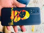 Xiaomi Redmi Note 11 8.128 sell exchange (Used)