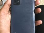 Xiaomi Redmi Note 11 8+128 (Used)