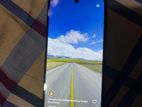 Xiaomi Redmi Note 11 8+128 (Used)