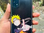 Xiaomi Redmi Note 11 8.128 (Used)