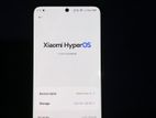 Xiaomi Redmi Note 11 8+128 (Used)