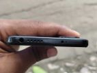 Xiaomi Redmi Note 11 8+128 (Used)
