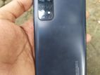Xiaomi Redmi Note 11 ৮+১২৮ (Used)