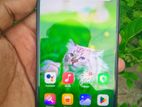 Xiaomi Redmi Note 11 8+128 (Used)