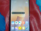 Xiaomi Redmi Note 11 8+128GB (Used)