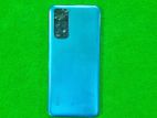 Xiaomi Redmi Note 11 8+128Gb (Used)