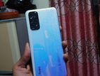 Xiaomi Redmi Note 11 8+4 /128 Gb (Used)