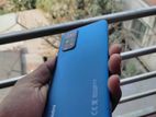 Xiaomi Redmi Note 11 8+4/128 GB (Used)