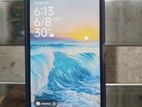 Xiaomi Redmi Note 11 8+4/128 (Used)