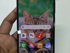 Xiaomi Redmi Note 11 8+4/128 (Used)