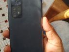 Xiaomi Redmi Note 11 8+4/128 (Used)