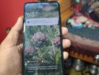 Xiaomi Redmi Note 11 8+4 রেম 128রোম (Used)