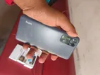 Xiaomi Redmi Note 11 8+8/128 Full Box (Used)