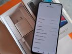 Xiaomi Redmi Note 11 8+8/128GB Full Box (Used)