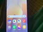 Xiaomi Redmi Note 11 8gb 128gb n11 (Used)