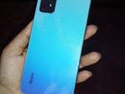 Xiaomi Redmi Note 11 8GB/128GB (Used)