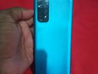 Xiaomi Redmi Note 11 . (Used)