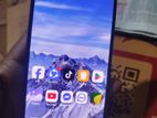 Xiaomi Redmi Note 11 8gb ram/ 128 gb Rom (Used)