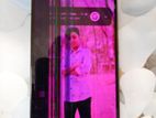 Xiaomi Redmi Note 11 ' (Used)