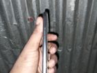 Xiaomi Redmi Note 11 a (Used)