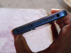 Xiaomi Redmi Note 11 ` (Used)