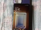 Xiaomi Redmi Note 11 . (Used)