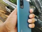 Xiaomi Redmi Note 11 আসল (Used)