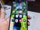Xiaomi Redmi Note 11 . (Used)