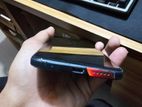 Xiaomi Redmi Note 11 আসল (Used)