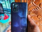 Xiaomi Redmi Note 11 আসল (Used)