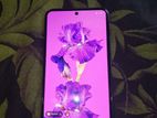 Xiaomi Redmi Note 11 . (Used)