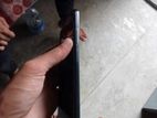 Xiaomi Redmi Note 11 আসল (Used)